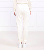 спортивные штаны Liu Jo Sport - кремовый (TA3058 MS49I)