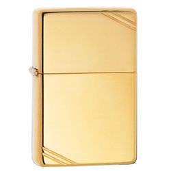 Зажигалка ZIPPO Vintage 1937 (270)