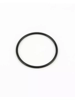 Кольцо уплотнительное 09280-33005-000