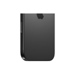Apple iPhone 16 Pro Max Black Titanium