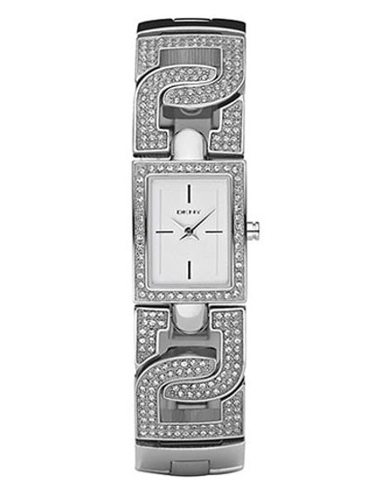 Наручные часы DKNY NY4934