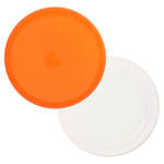 Cantu, Помада для волос с маслом ши, 113 г (4 унции)