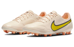 Кроссовки Nike Tiempo Legend 9 Elite Ag Pro