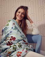 ESSENZA Комплект постельного белья Marigold