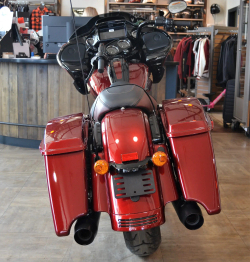 Harley-Davidson Road Glide Special (120th Anniversary) 2023 с НДС