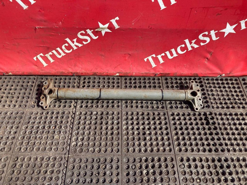 Траверса рамы поперечная 2023г