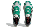 Кроссовки Adidas N3Xt L3V3L