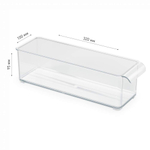 Контейнер для холодильника малый