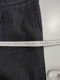 Брюки строгие 56 размер