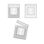 Дрип-кофе (10 шт)