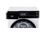 Стиральная машина VARD VWF314