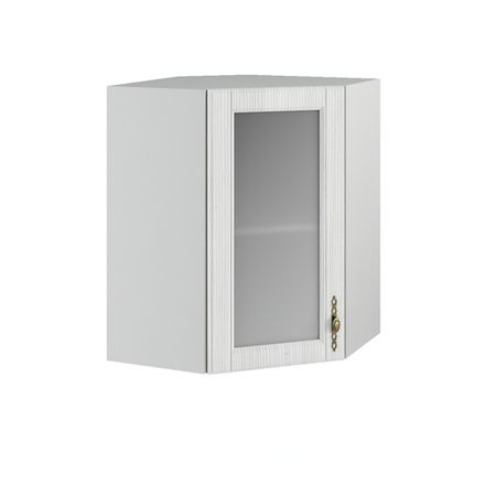 Кухня Модуль ВПУС 550 Империя Сандал