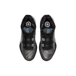 Кроссовки Nike Kyrie Infinity EP Orca
