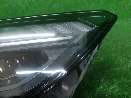 Фара правая Audi Q5 2 80A (2020-н.в.) LED