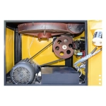 ТСС GW 42В станок для гибки арматуры 490466