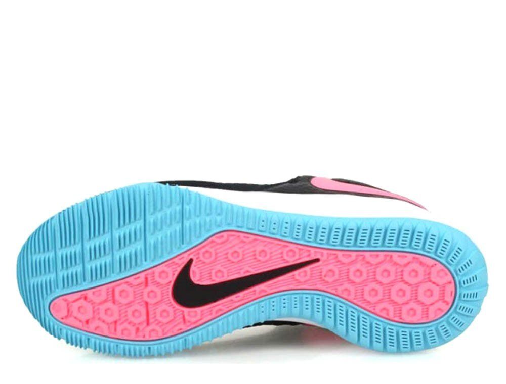 Мужские воллейбольные кроссовки Nike Air Zoom Hyperace 2