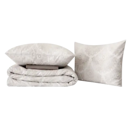 Комплект BuyMirage Shine