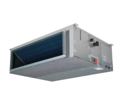 Daikin FDA200A/RZA200D