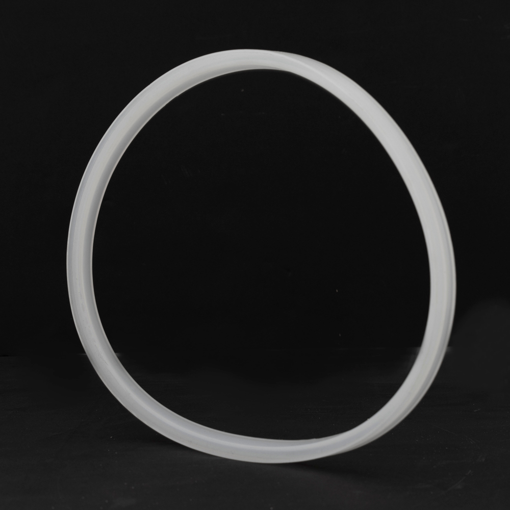 Уплотнительное кольцо Шприца колбасного электрического Foodatlas HR-20L