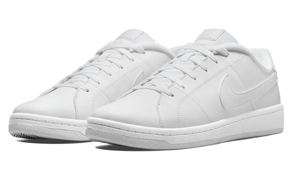 Кроссовки Nike Court Royale 2