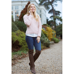 Брошюра "Коллекция из 4 моделей. Country Break Collection"