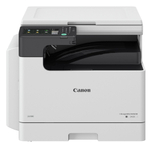 МФУ Canon imageRUNNER 2425