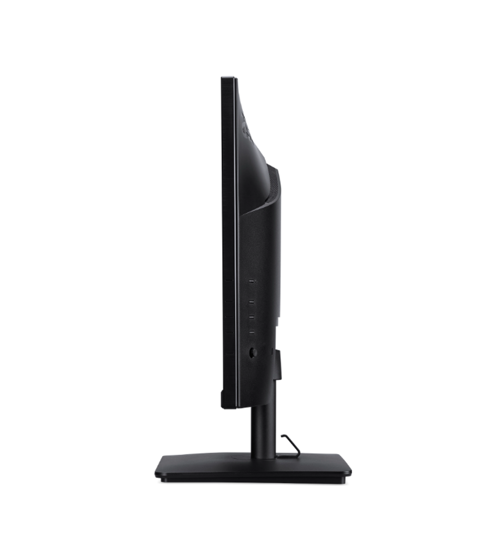Монитор 23,8" Acer Vero V247YHbiv