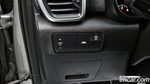 Kia Sportage The Bold Дизель 1.6 2WD (06.2021)