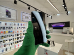 iPhone 12 Pro, 128 ГБ б/у