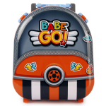 Набор инструментов, коробка DL9919-1