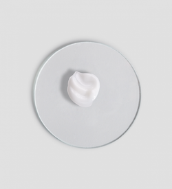 Крем для кожи вокруг глаз Comfort Zone Hydramemory Depuff Eye Cream 15 мл