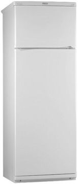 Холодильник POZIS 244-1