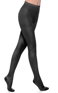 CL4181 Collant Nady 160 den Nero