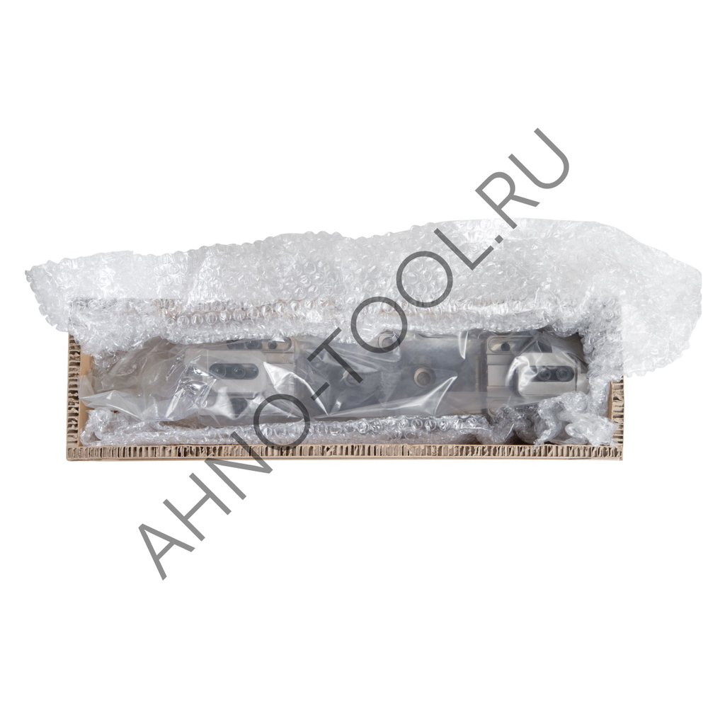 Расточная головка для больших отверстий RDH-D370-450-80L "ACCKee"