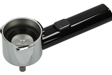 Рожок кофеприёмника для кофеварке KRUPS - MS-622248