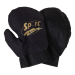 Набор для бокса, сетка JZL991-12