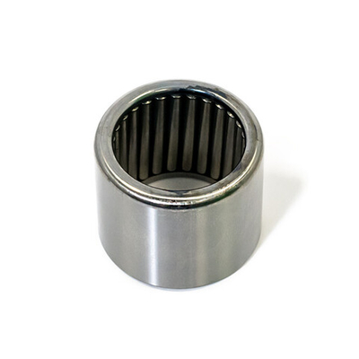 Подшипник Kacawa для YAMAHA 115/130/150