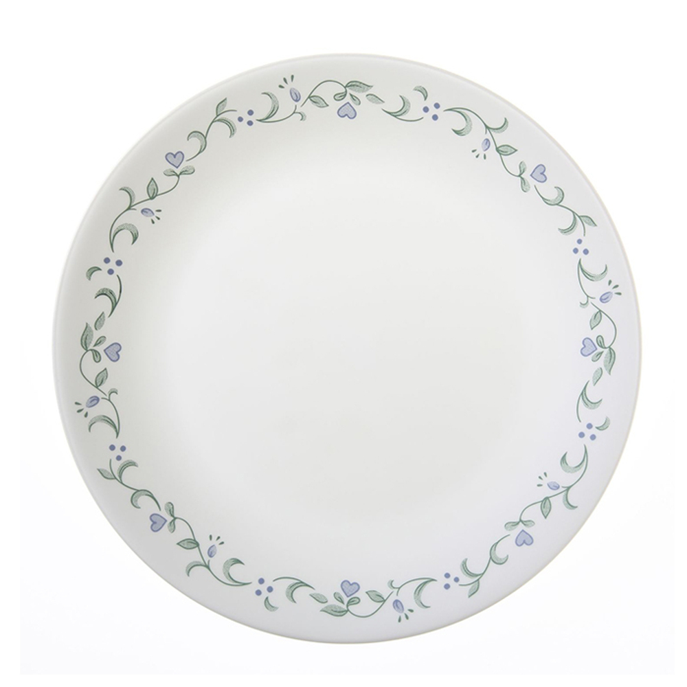 Тарелка обеденная 26см Corelle Country Cottage