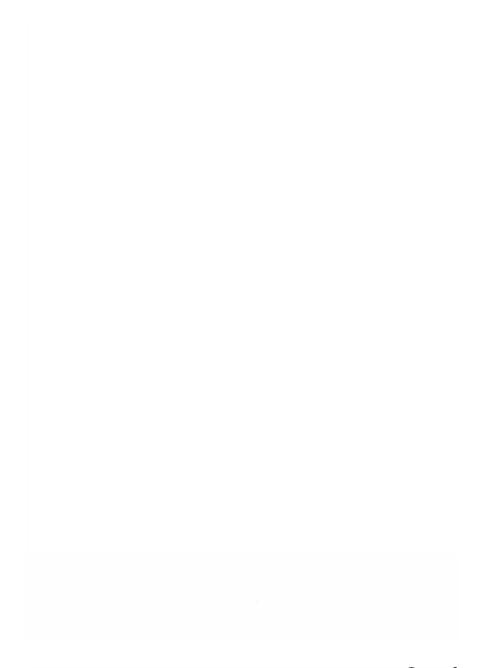 Die Entwickelungsgeschichte der Kreuzotter (Pelias berus Merr.). Teil 1. | E. Ballowitz