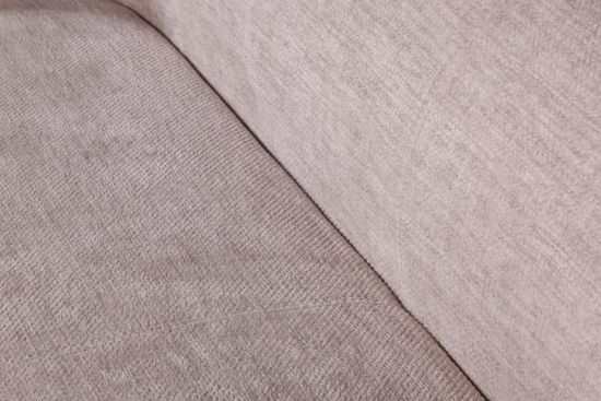 Диван GAVI (4-х местный), светло-бежевый