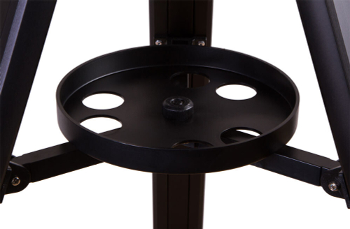 Телескоп Bresser Classic 60/900 EQ