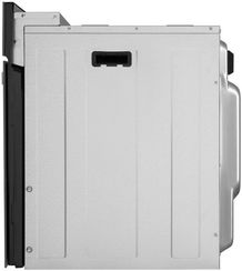 Духовой шкаф Maunfeld EOEC.566TB