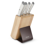 Набор ножей Taller TR-22015 (5 предметов)