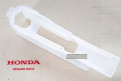 40591-KZV-T00. PACKING, DRIVE CHAIN CASE. Honda SuperCub