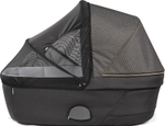 Коляска 3 в 1 Peg Perego Veloce TC Belvedere Lounge Fiat 500