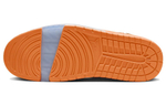 Кроссовки Jordan Nu Retro 1 Low