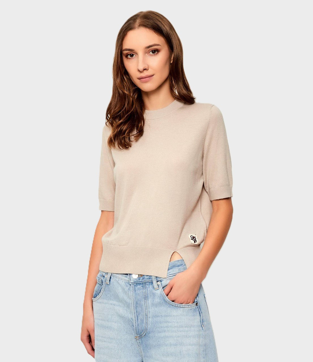 Джемпер Liu Jo