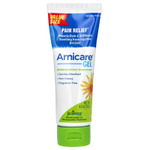 Boiron, Arnicare, обезболивающий гель, без отдушек, 120 г (4,2 унции)