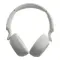 Sudio R3 White