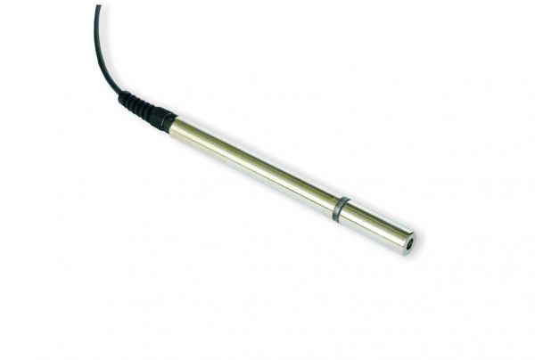 Кислородомер МАРК® 404